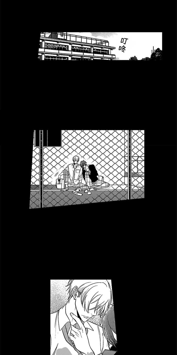 第4章：设计师