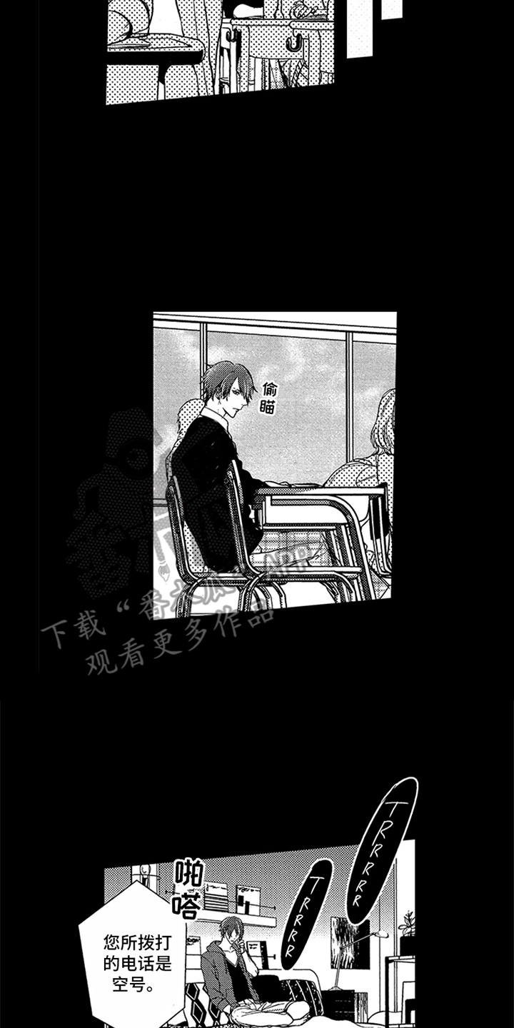 第4章：设计师