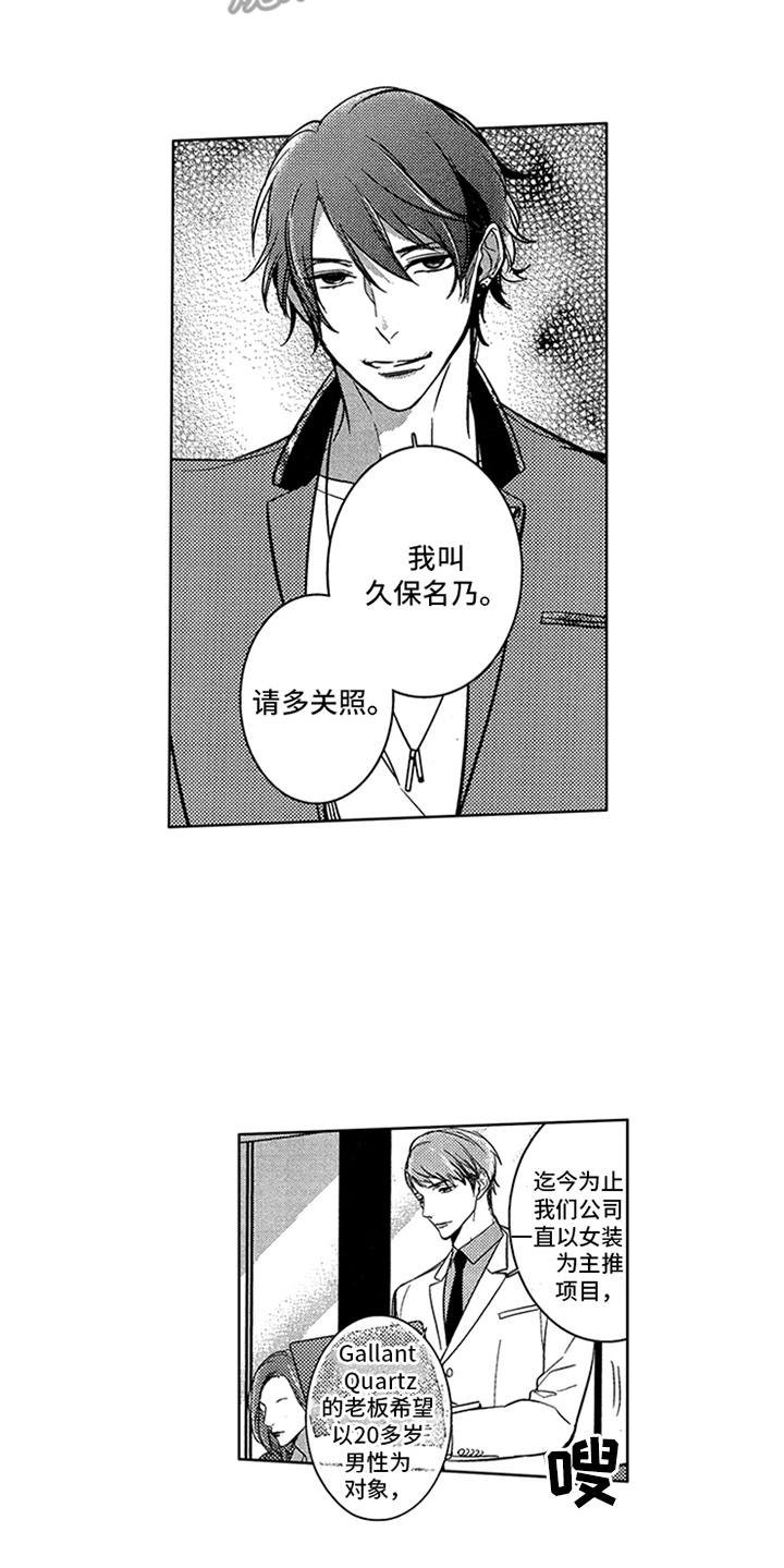第4章：设计师
