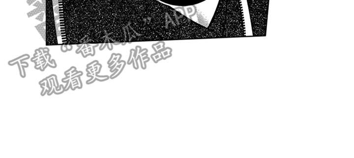 第6章：条件