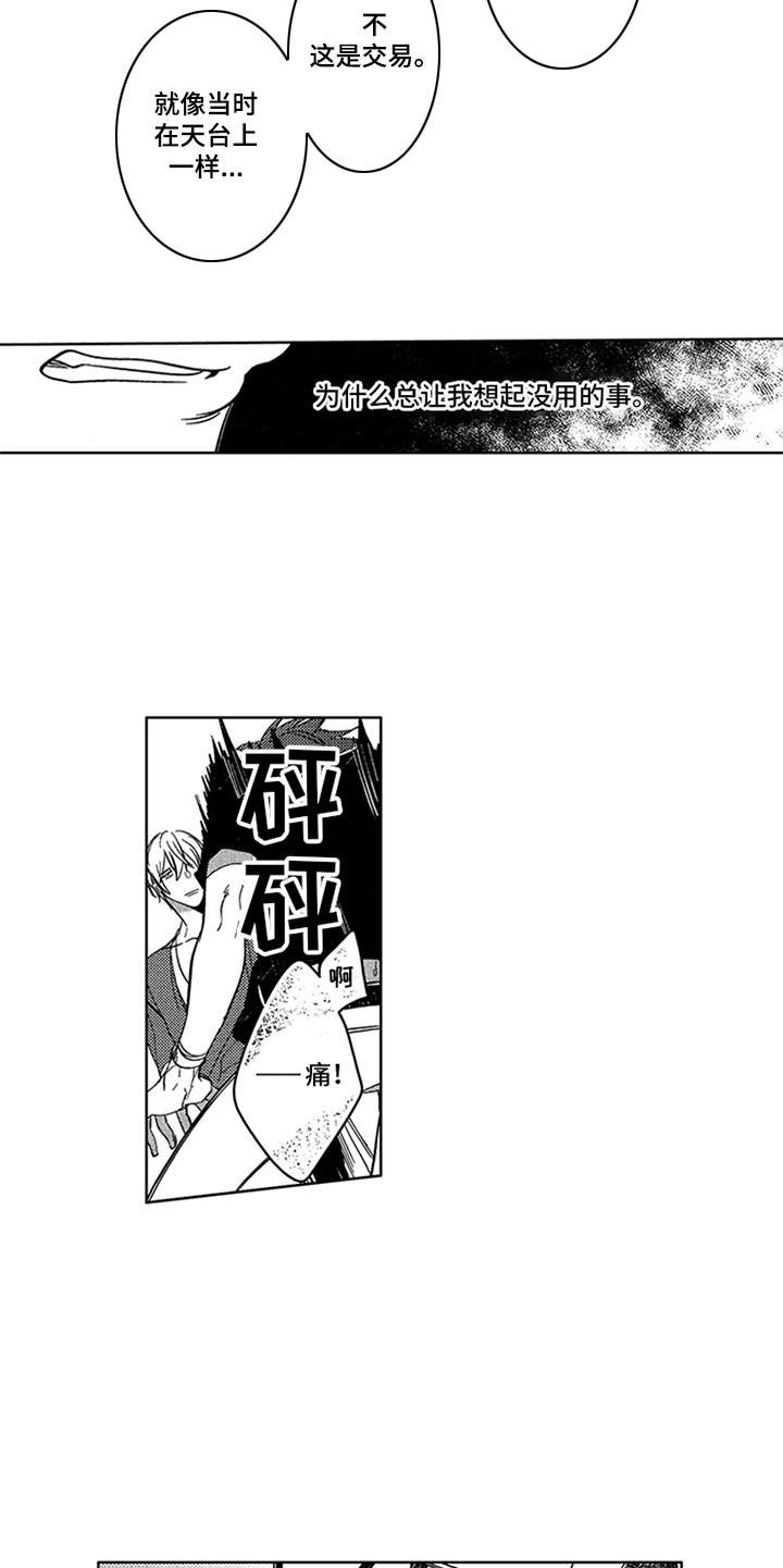 第6章：条件