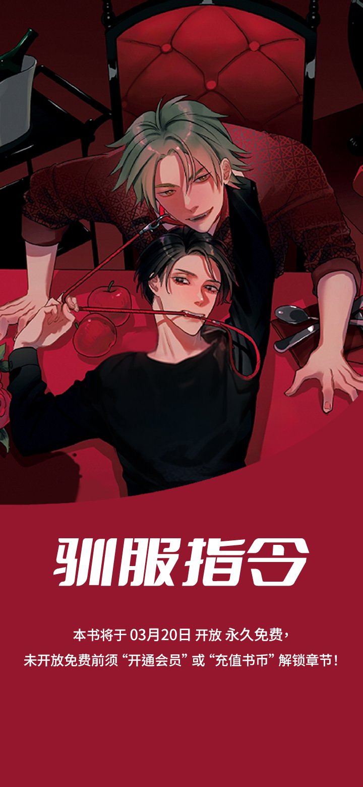 第1章：专家