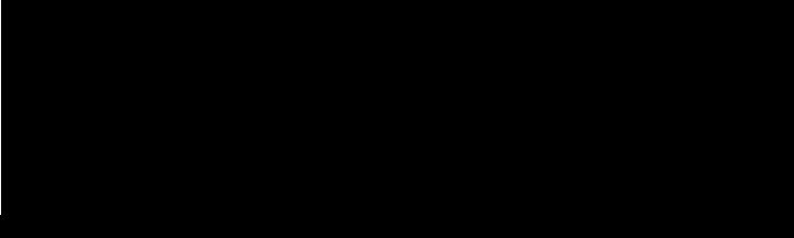 第16章：曾经的梦想