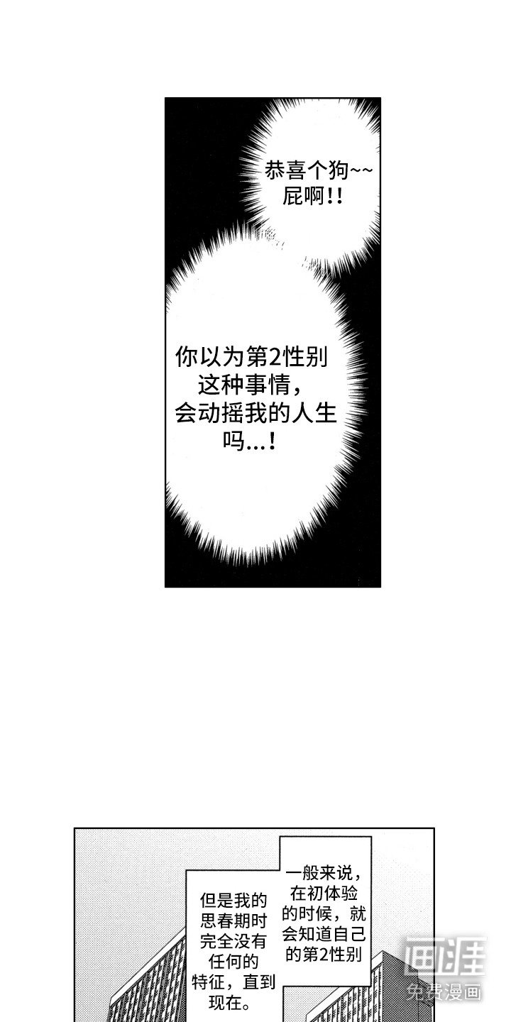 第5章：检测结果