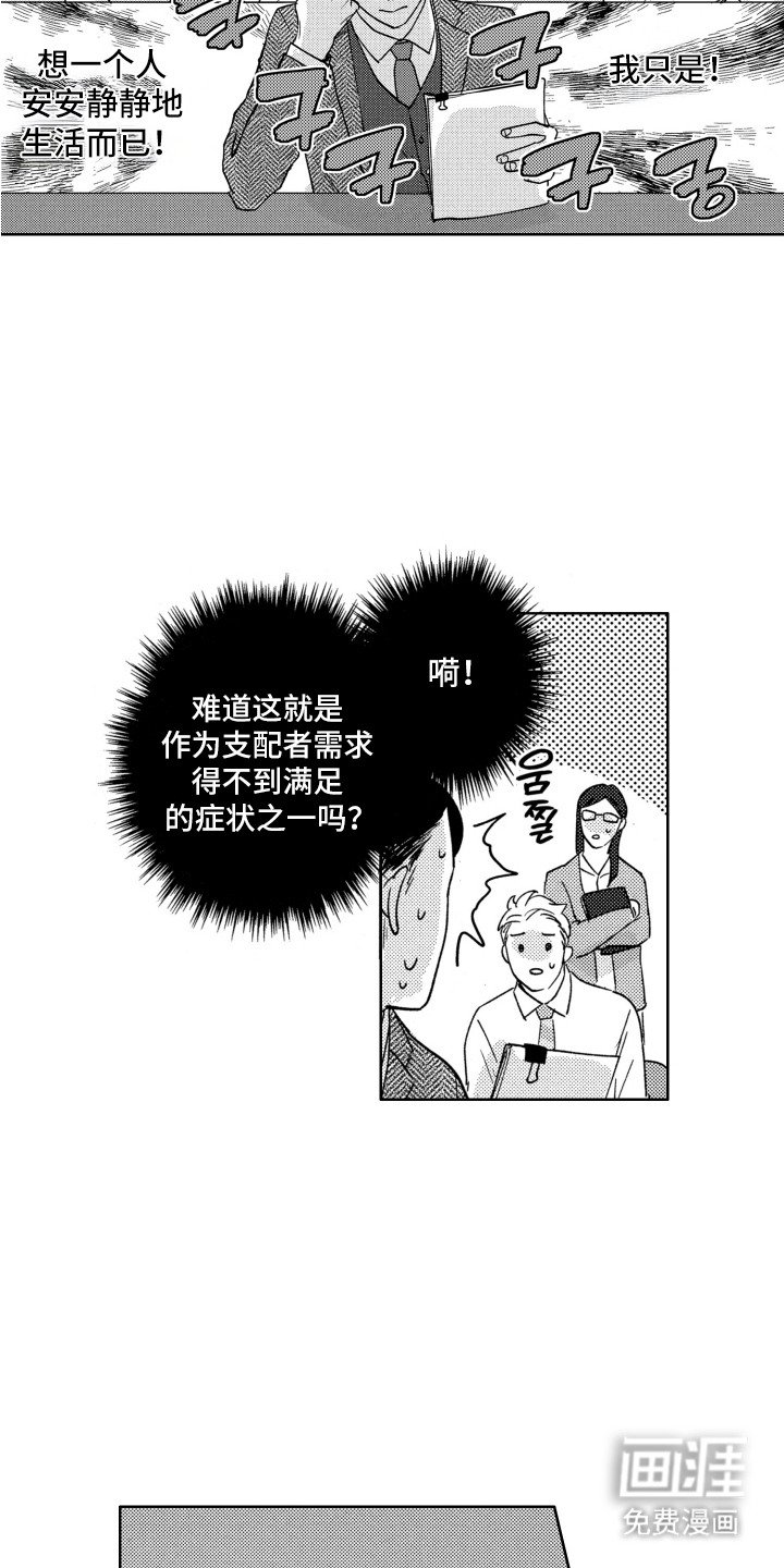 第5章：检测结果