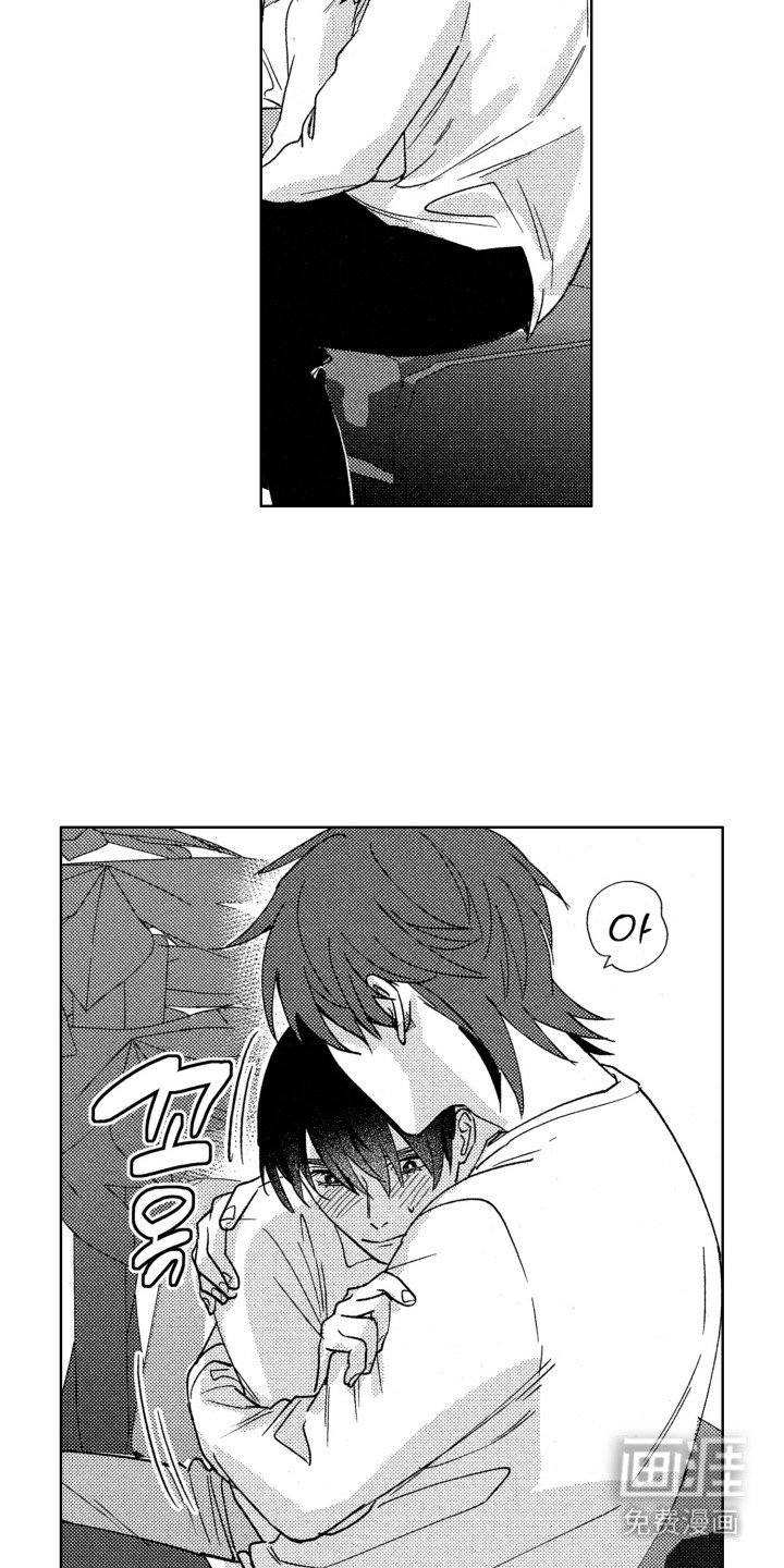 第8章：啰里啰唆