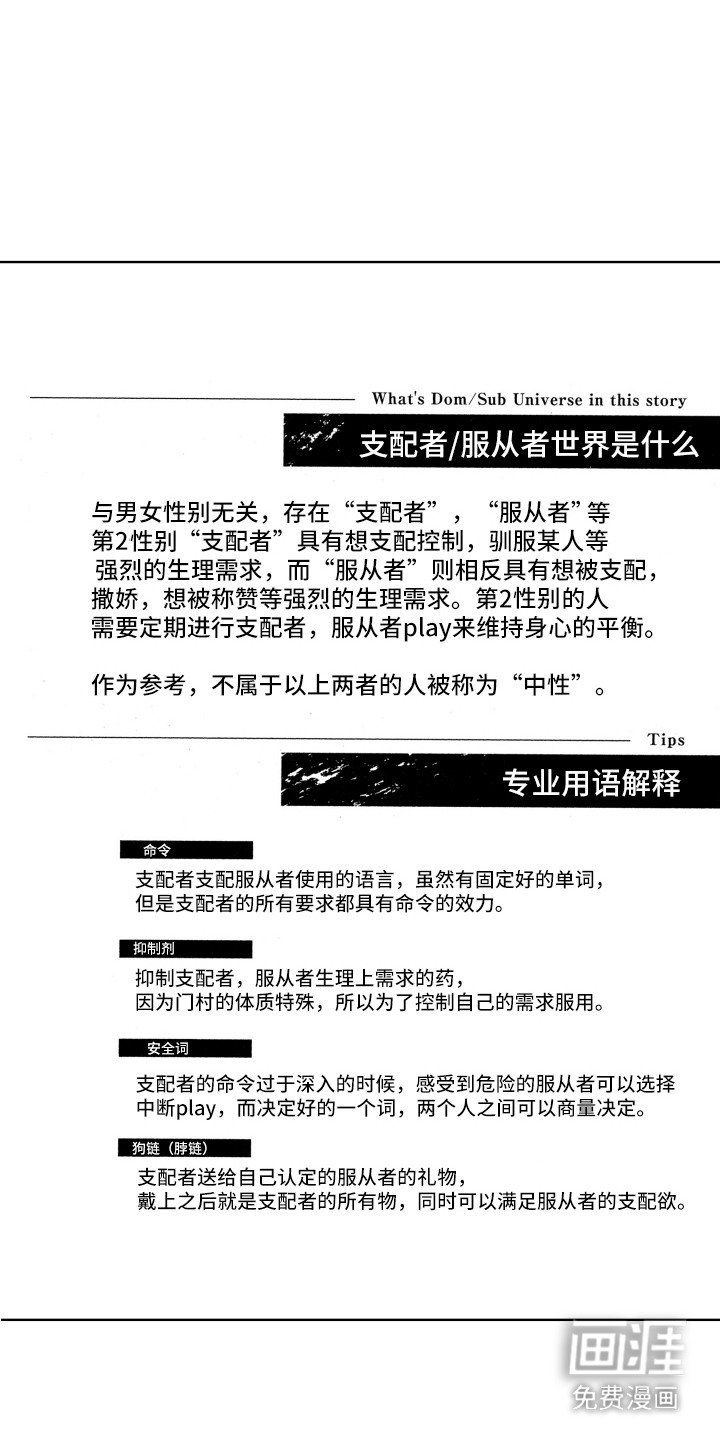 第8章：啰里啰唆