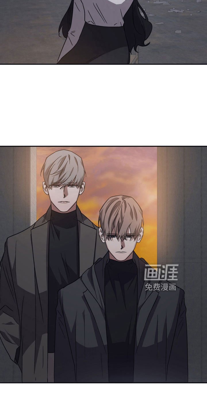 第103章：【第二季】碰面