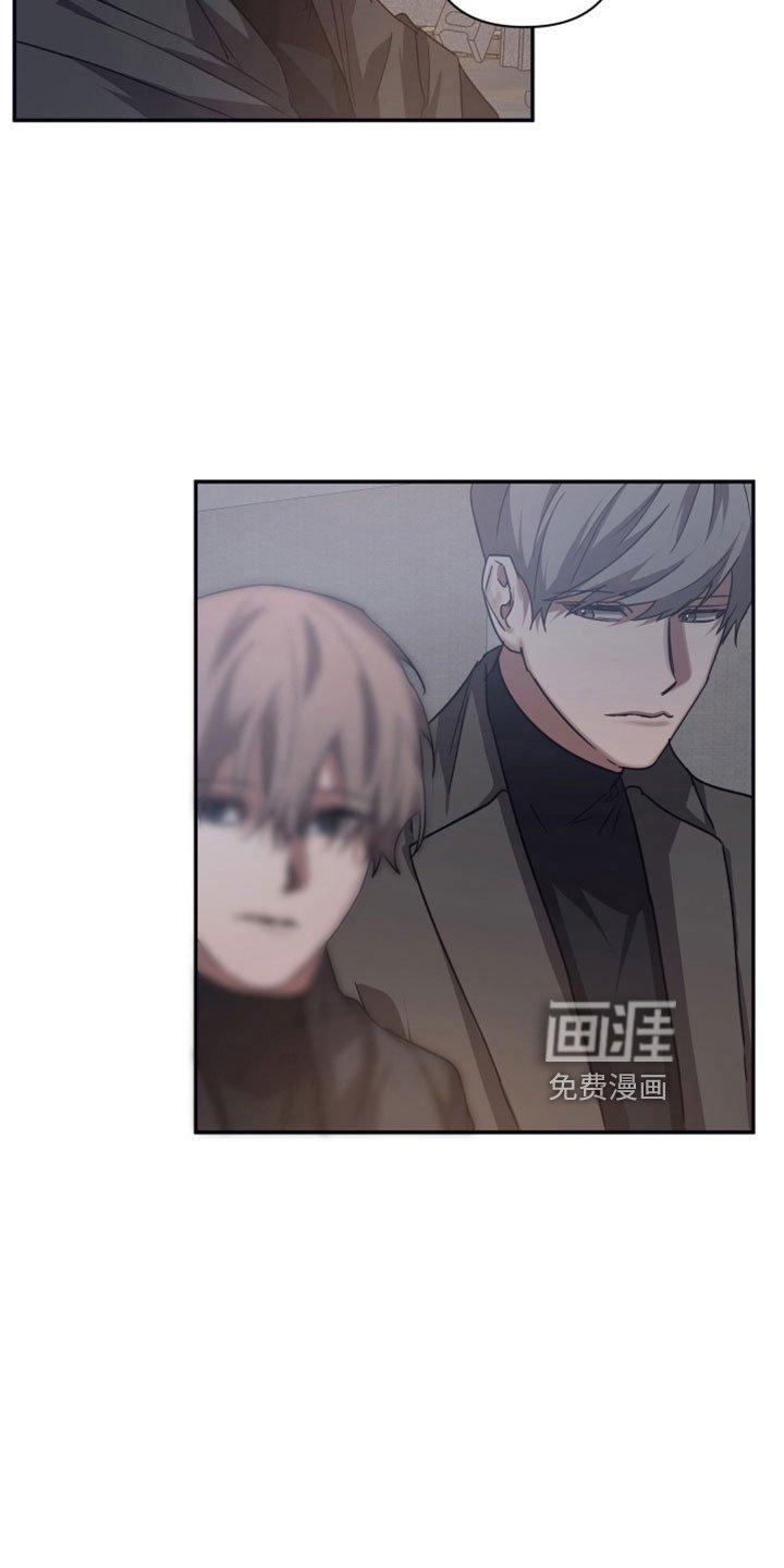第104章：【第二季】谢谢
