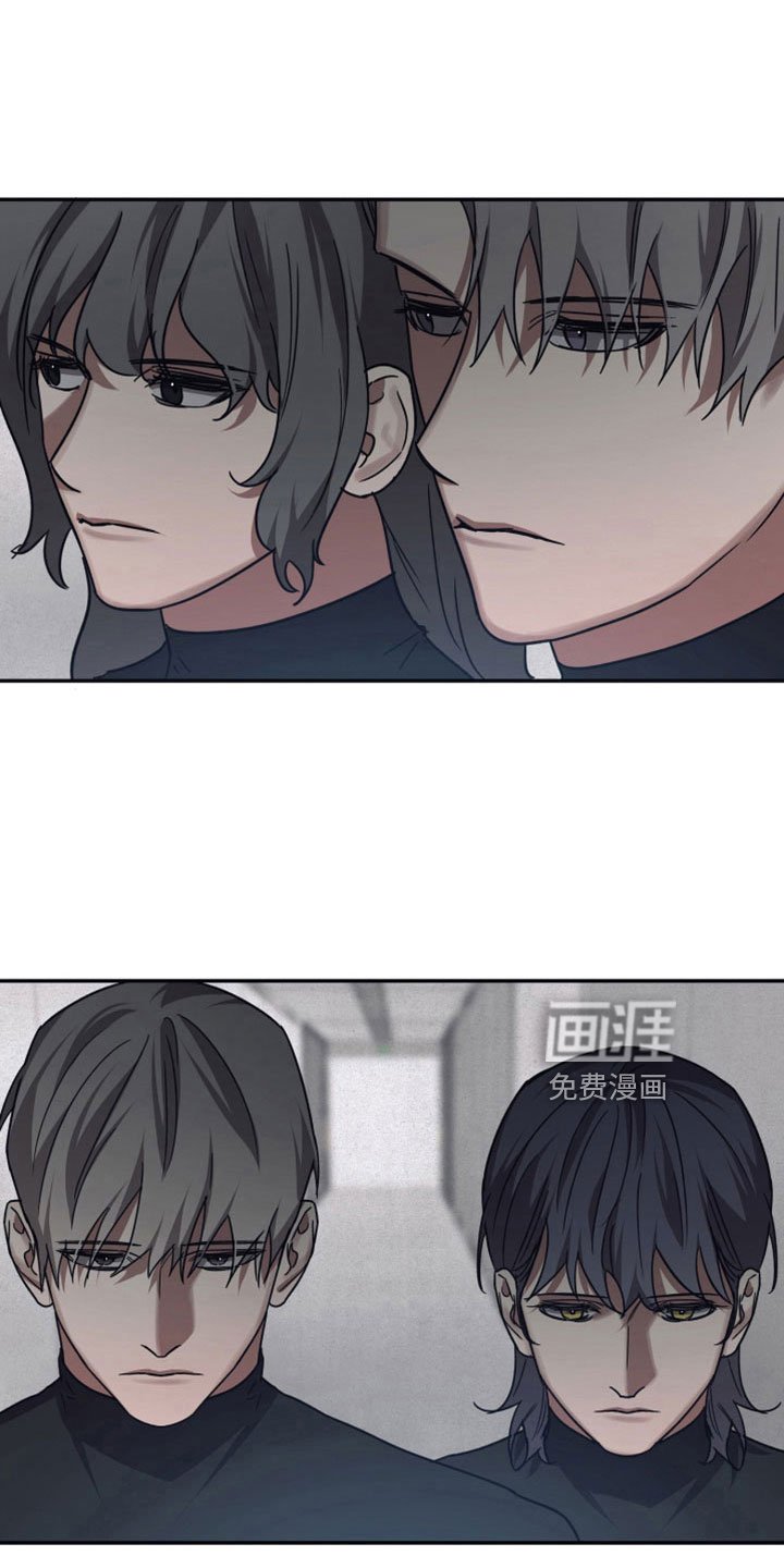 第112章：【第二季】研究记录