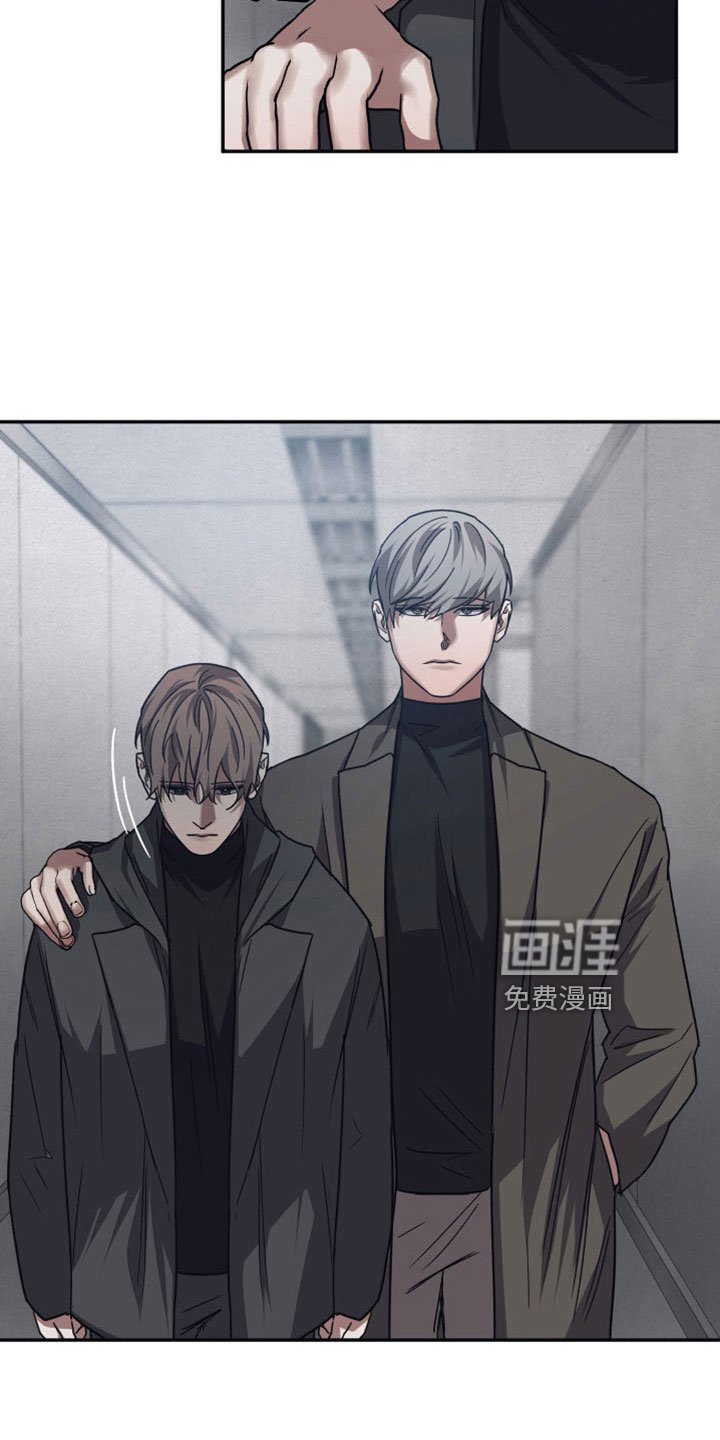 第112章：【第二季】研究记录