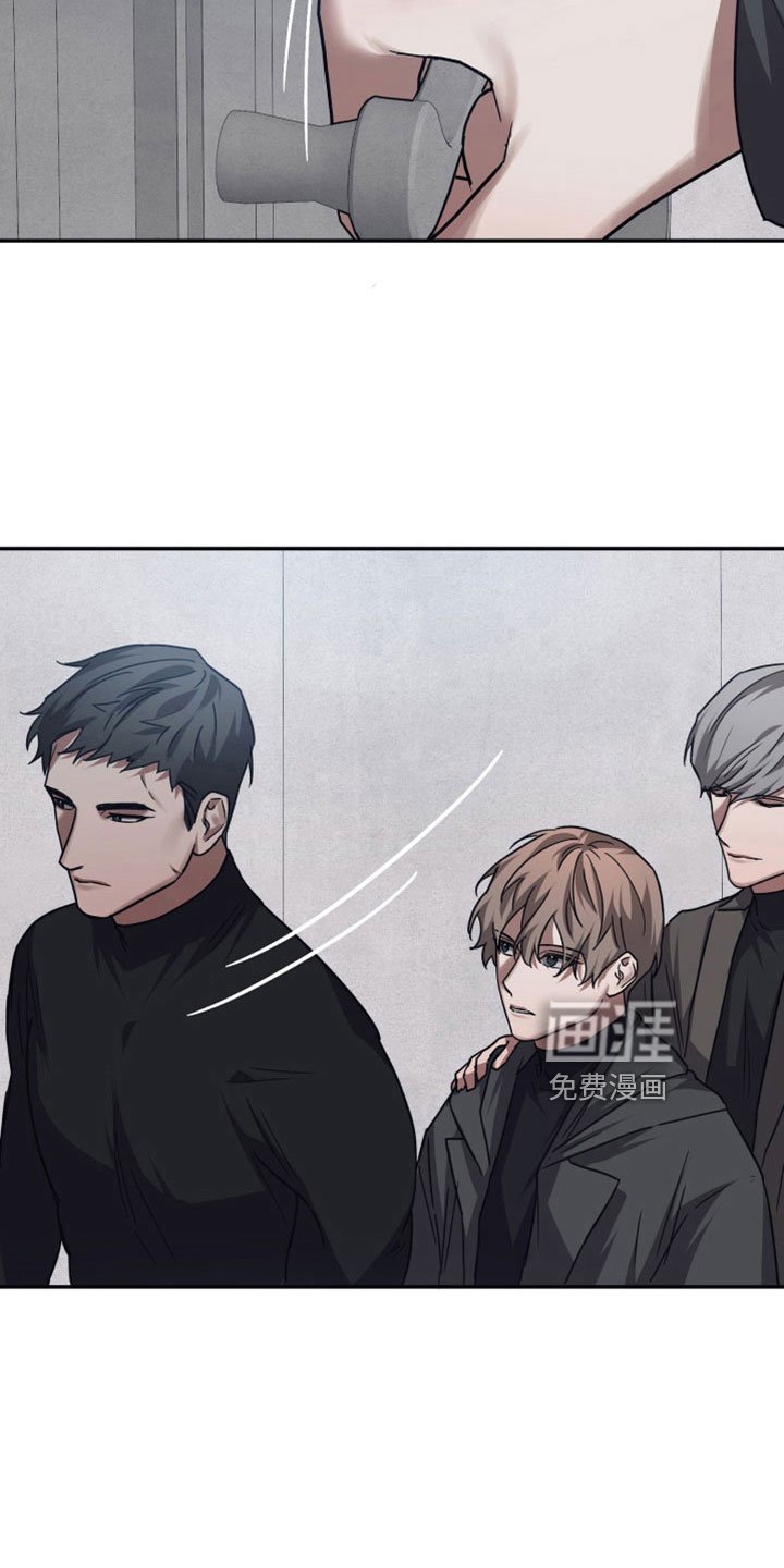 第112章：【第二季】研究记录