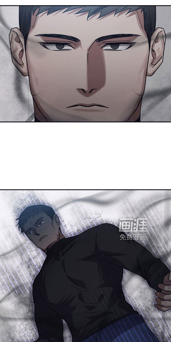 第112章：【第二季】研究记录