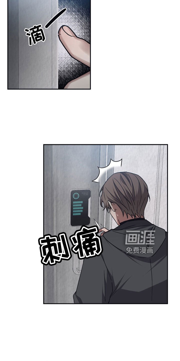 第113章：【第二季】按原计划