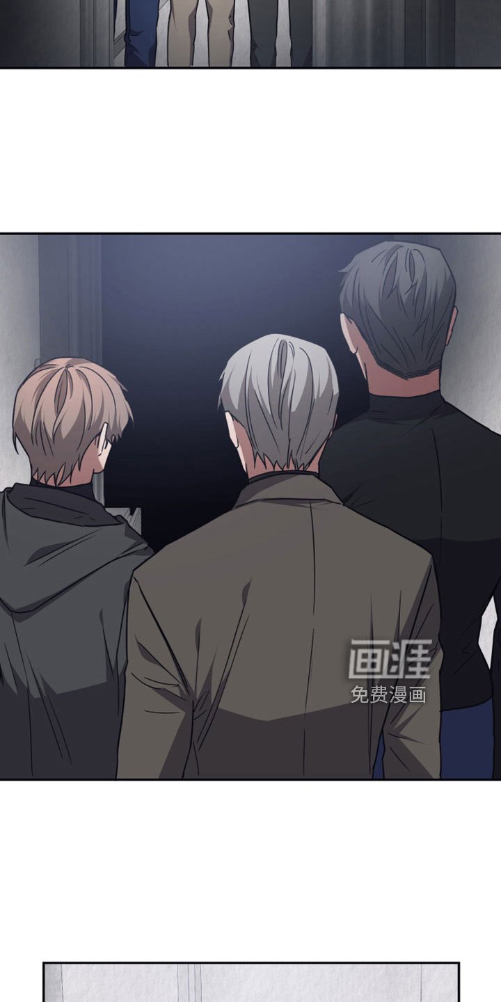 第113章：【第二季】按原计划