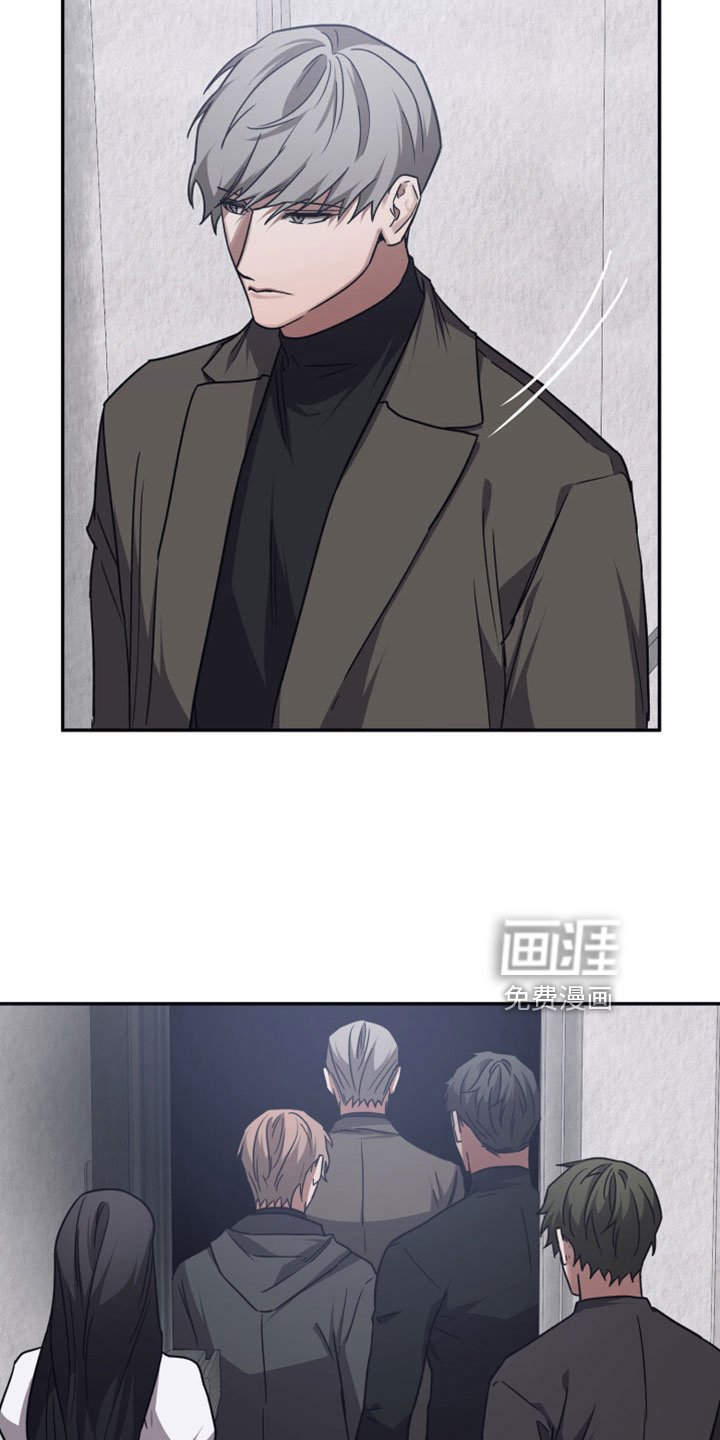 第113章：【第二季】按原计划