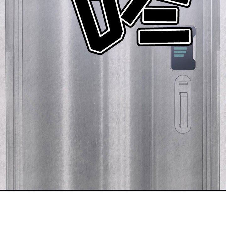 第113章：【第二季】按原计划