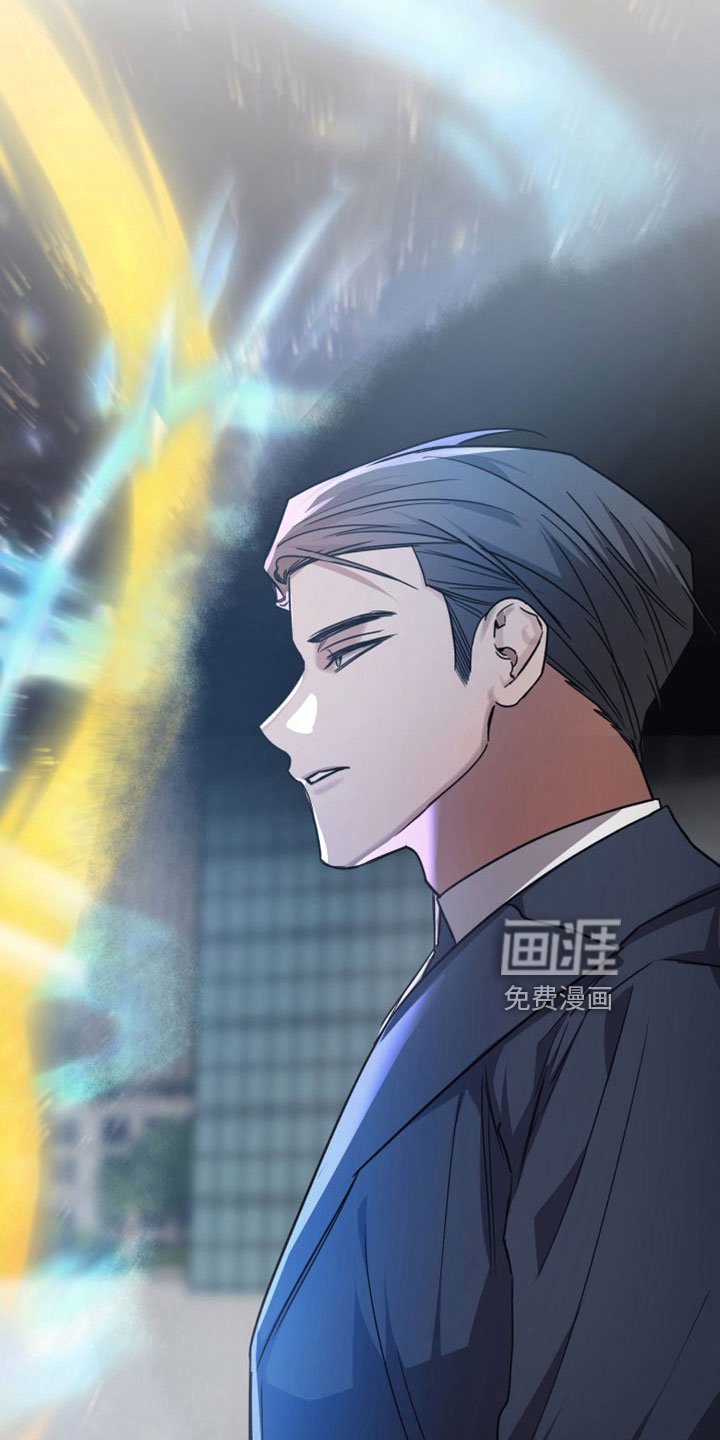 第114章：【第二季】都是实验体