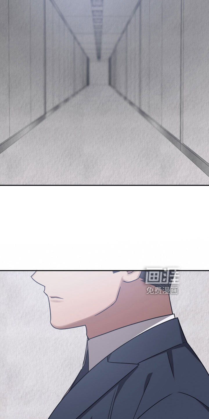 第114章：【第二季】都是实验体