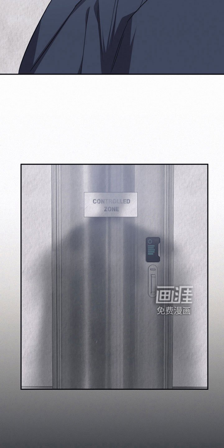 第114章：【第二季】都是实验体