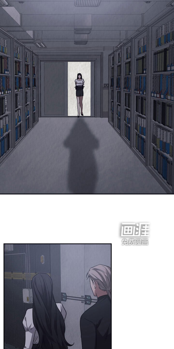 第115章：【第二季】一定要保护好