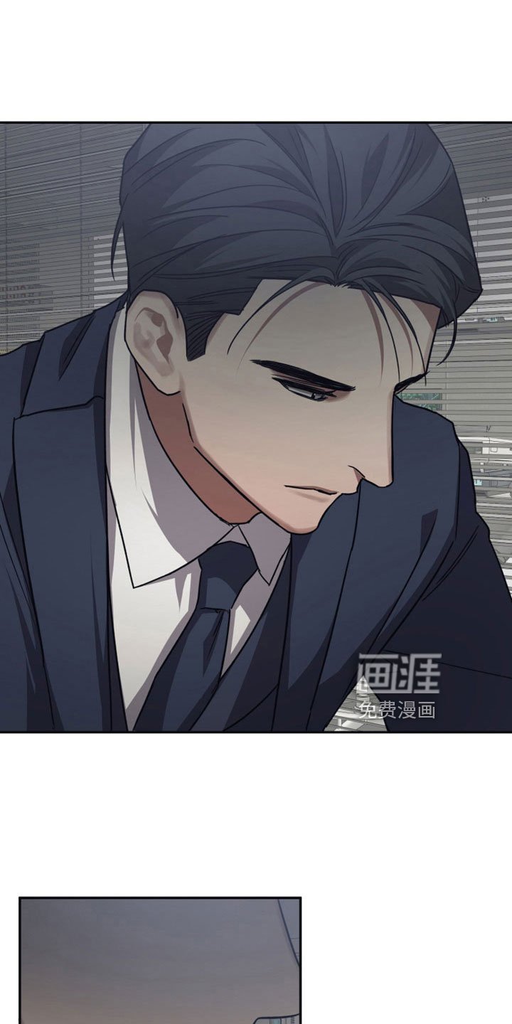 第119章： 【第二季】指指点点