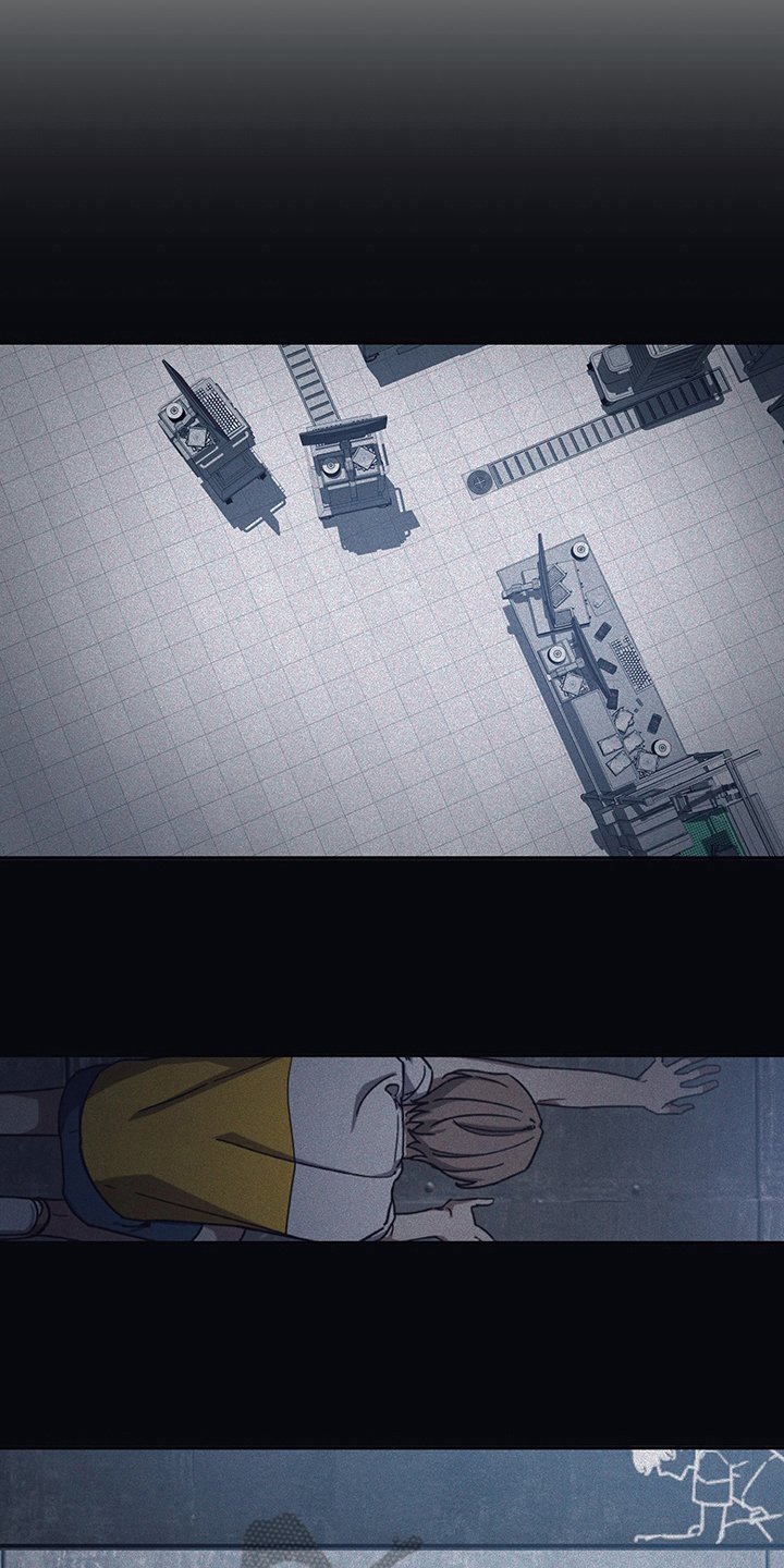 第12章：症状