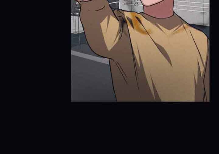 第121章：【第二季】隐瞒一辈子