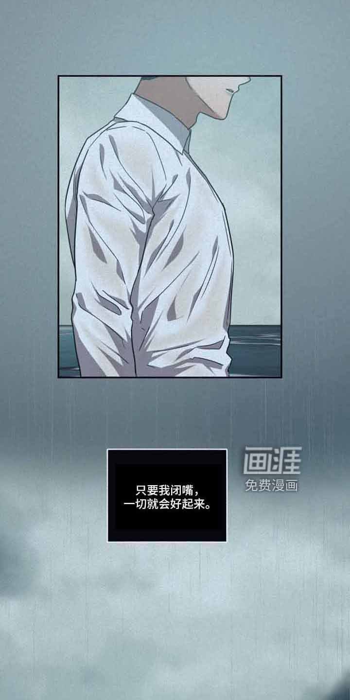 第122章：【第二季】可以贪心吗