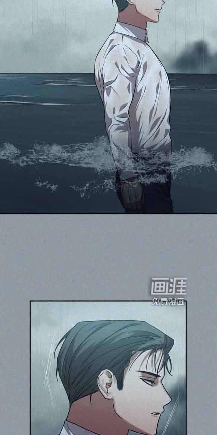 第122章：【第二季】可以贪心吗