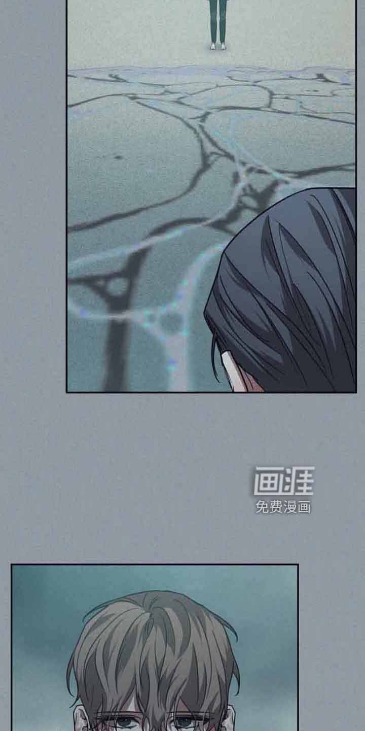 第122章：【第二季】可以贪心吗