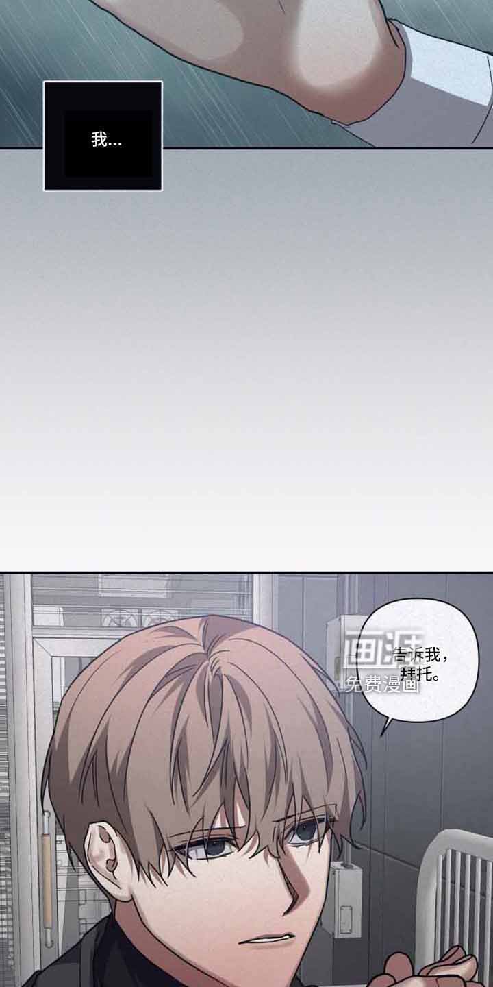 第122章：【第二季】可以贪心吗