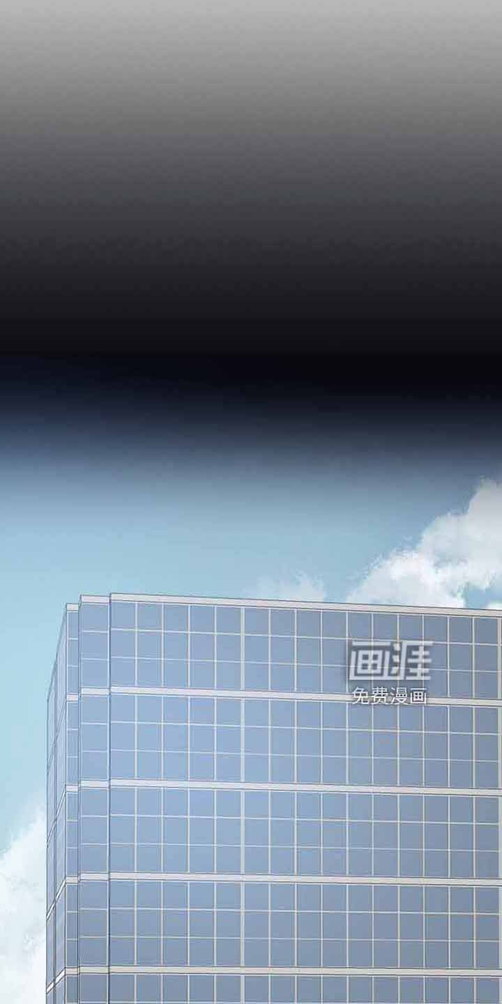 第122章：【第二季】可以贪心吗