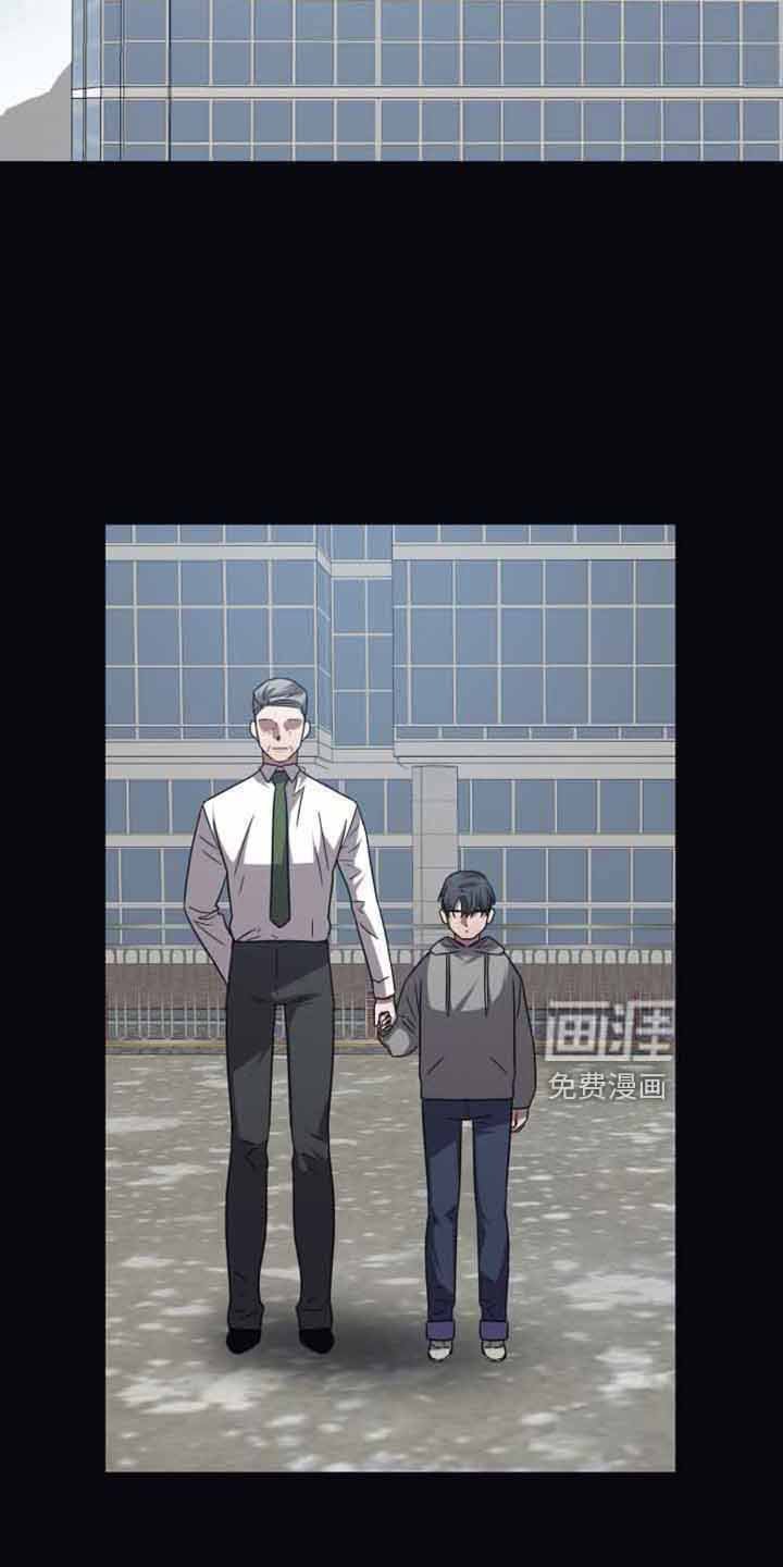第122章：【第二季】可以贪心吗