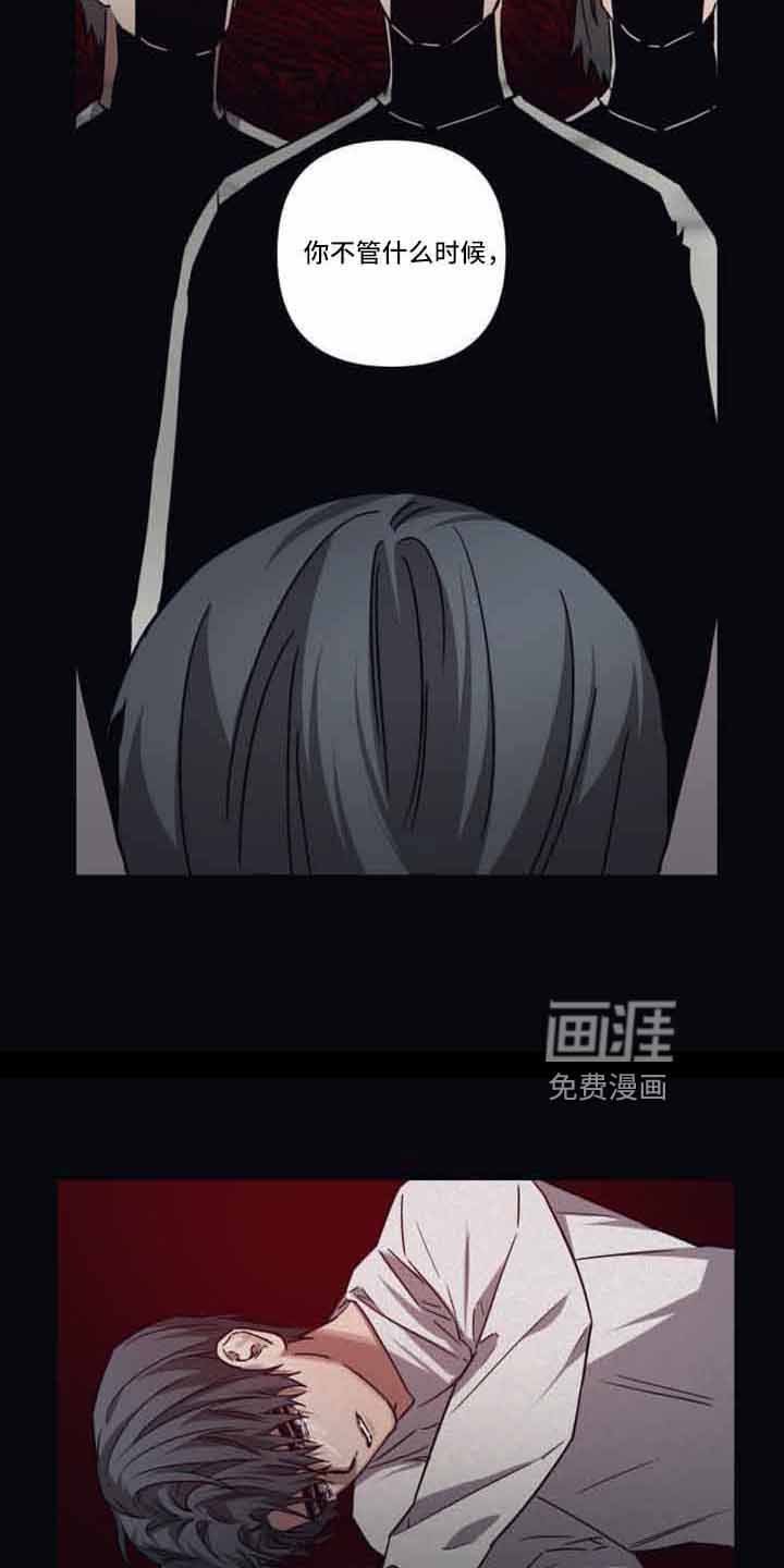 第122章：【第二季】可以贪心吗