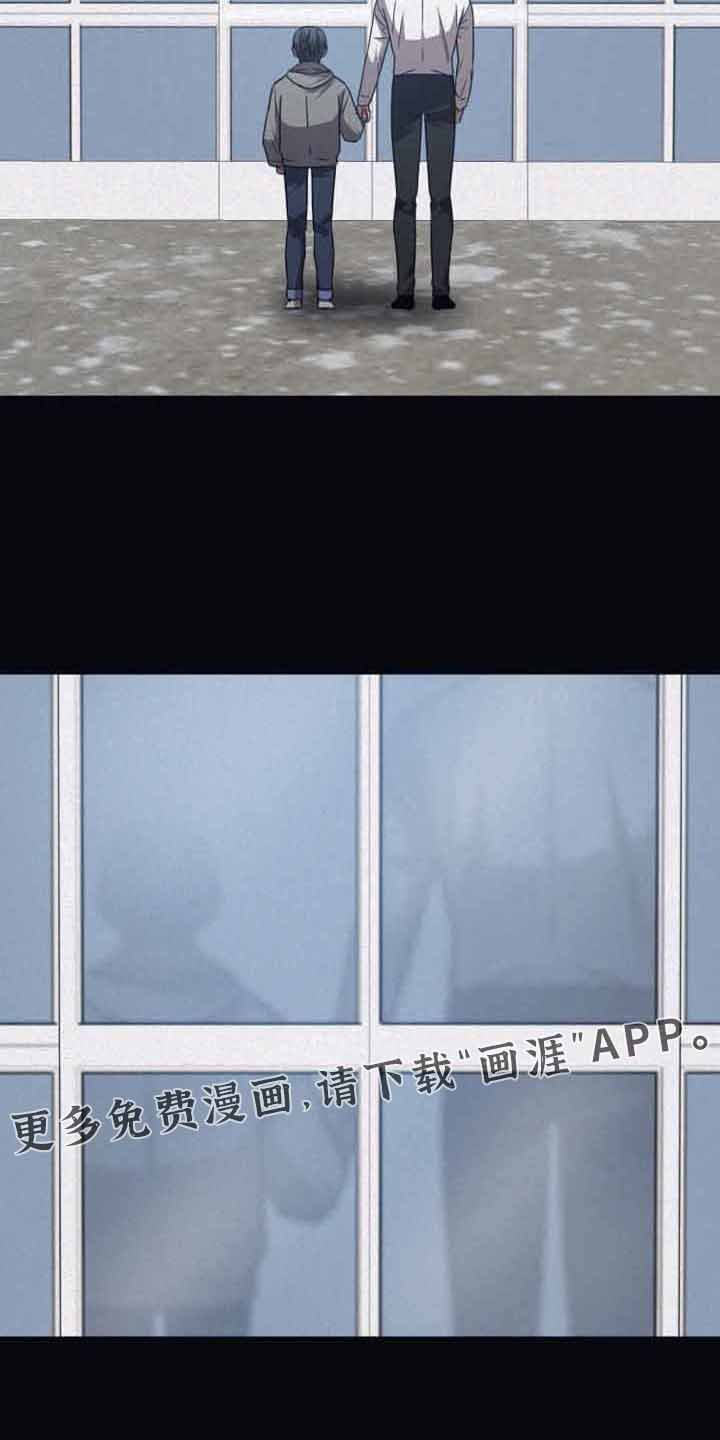第122章：【第二季】可以贪心吗