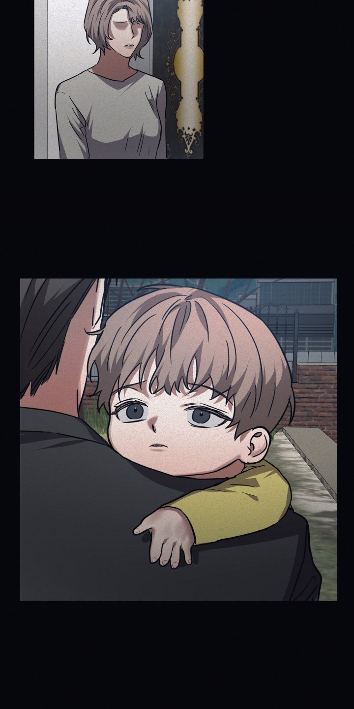 第124章：【第二季】温暖