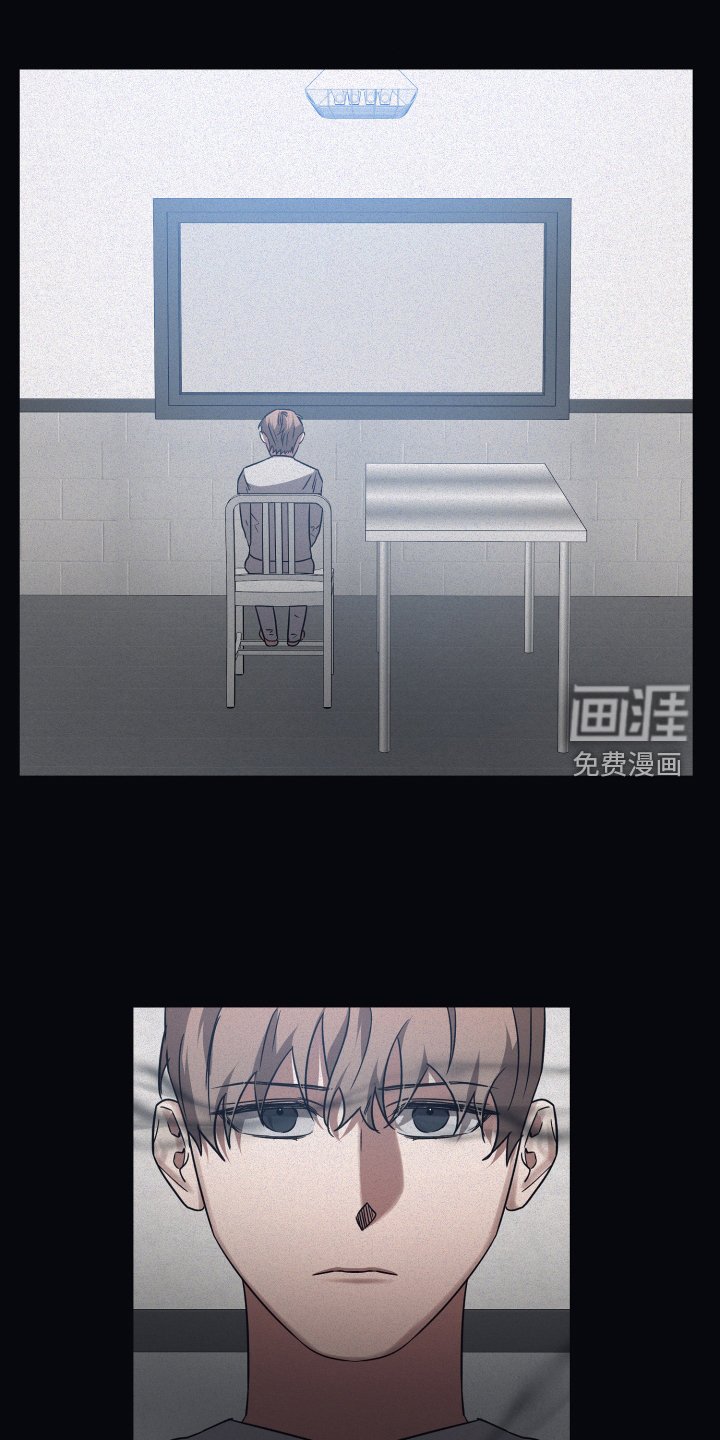 第124章：【第二季】温暖