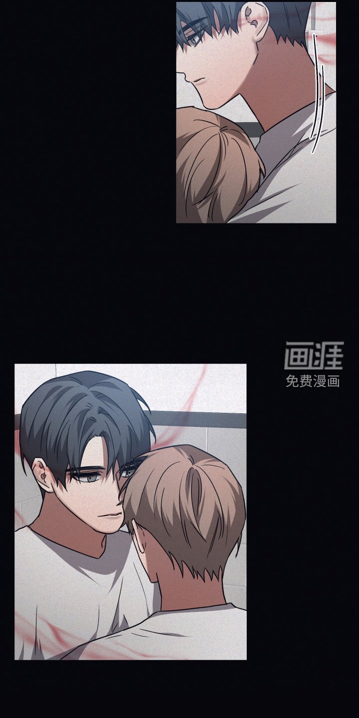 第124章：【第二季】温暖