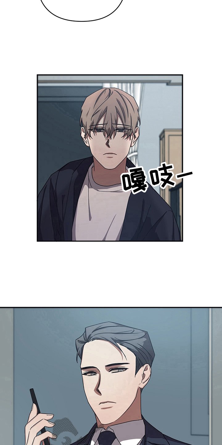 第13章：方法