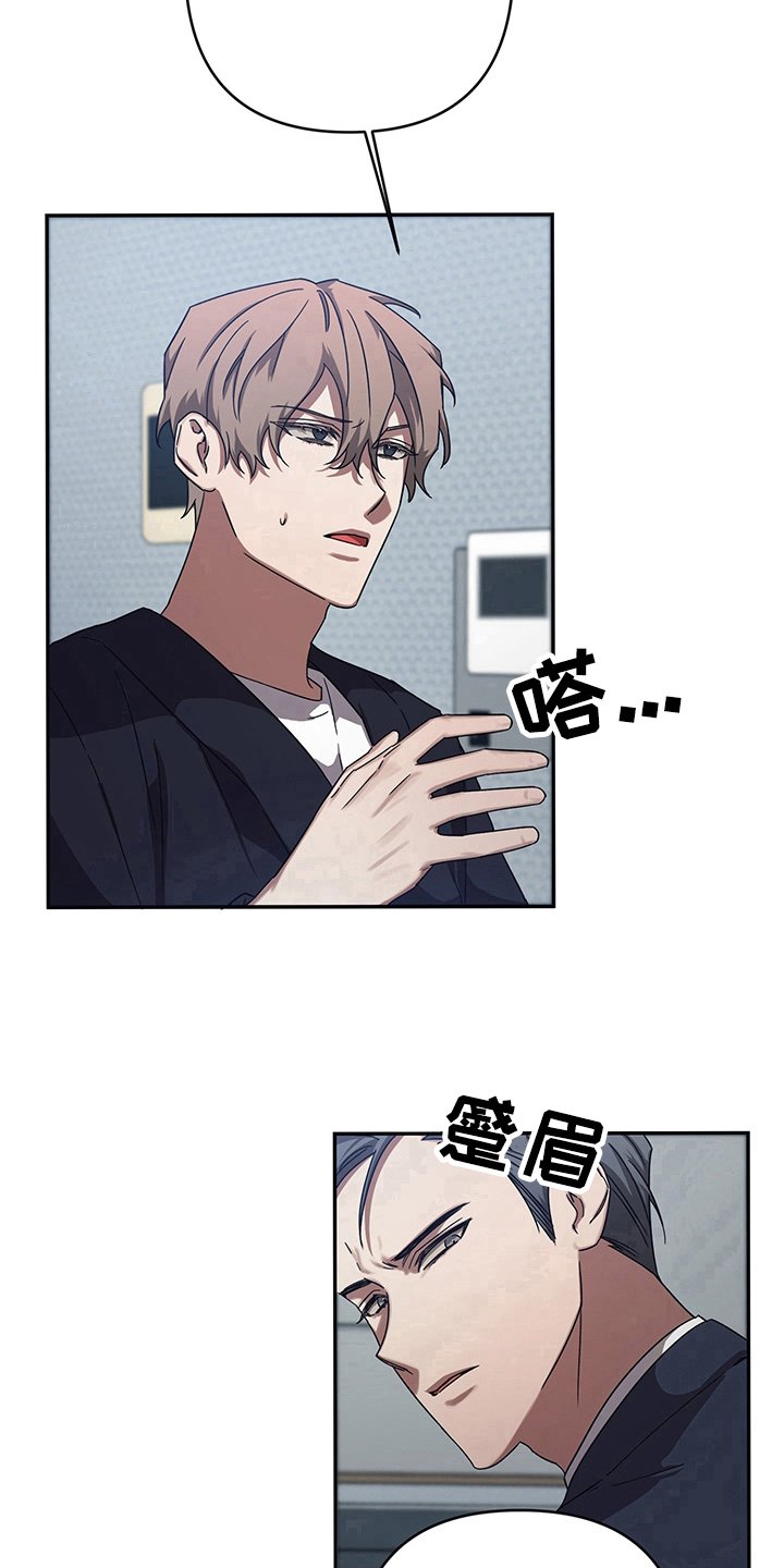 第13章：方法