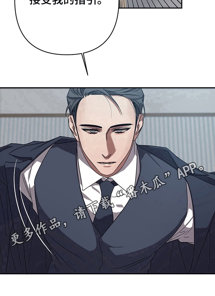 第13章：方法
