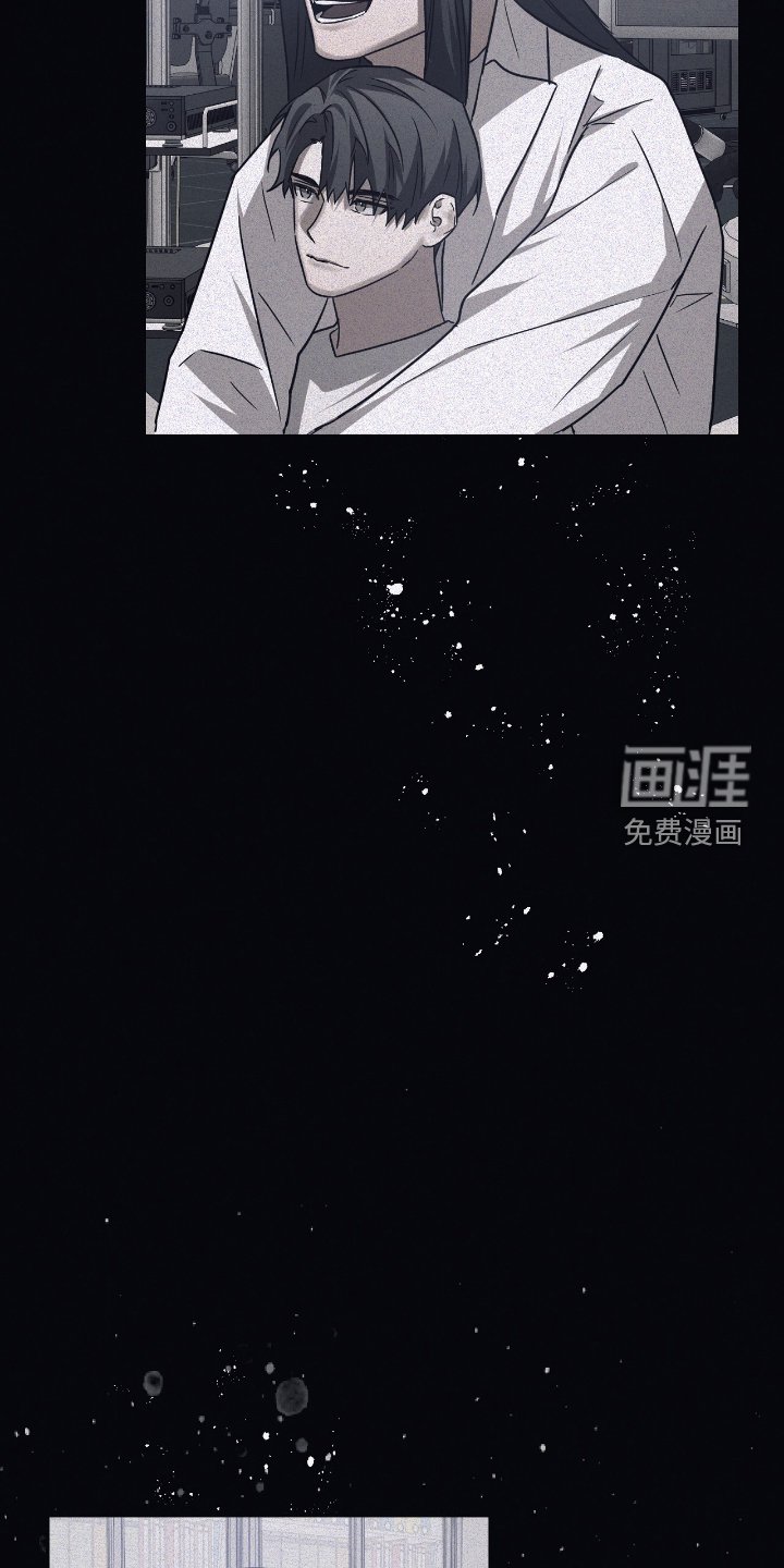 第130章：【第二季】家人
