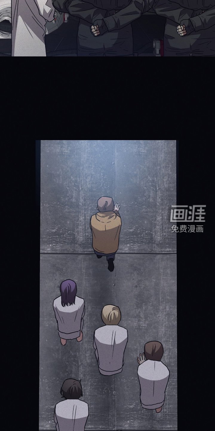 第134章：【第二季】诺言