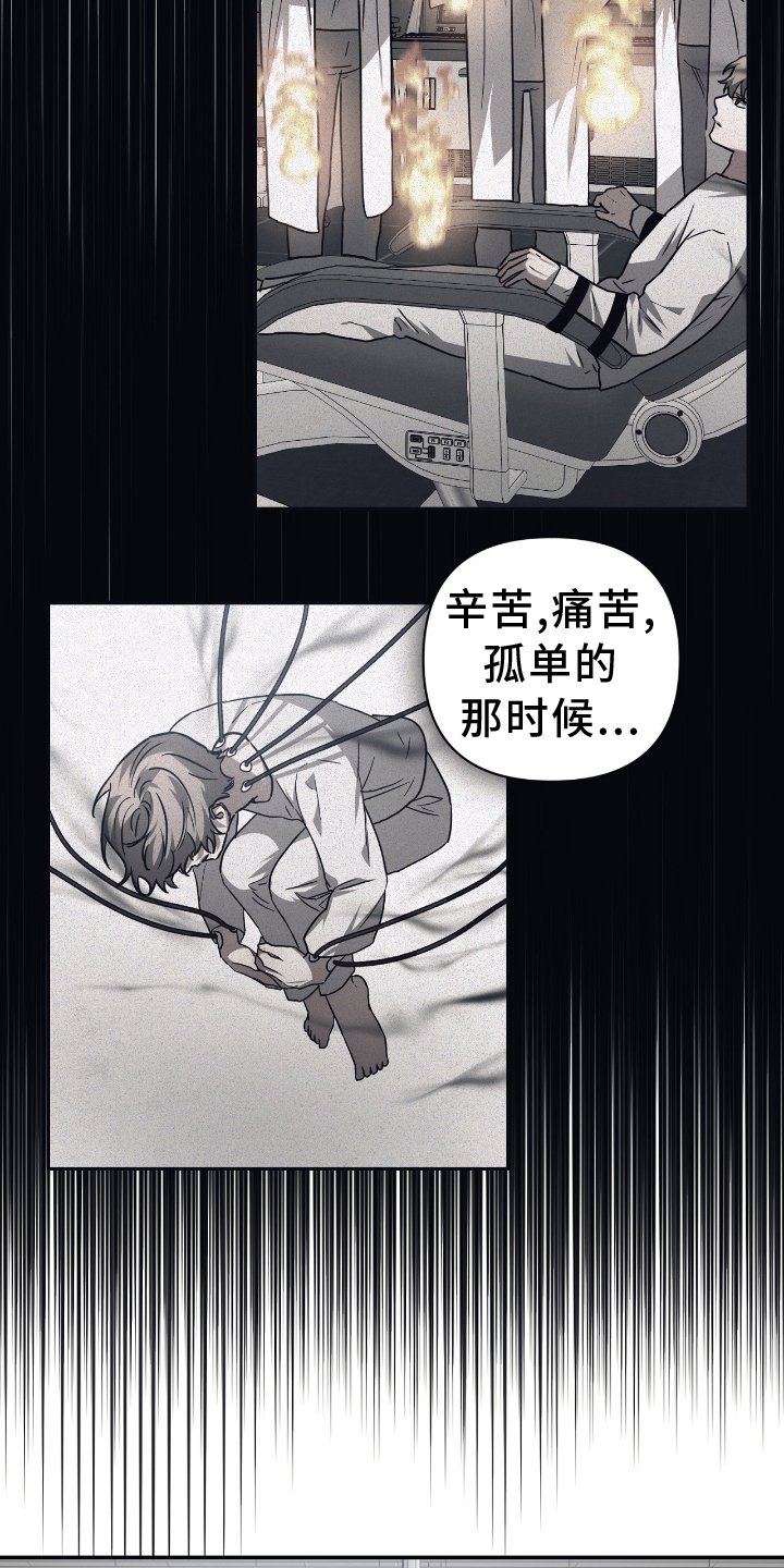 第139章：【第二季】平衡
