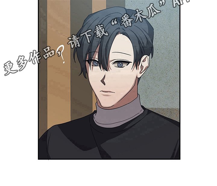第15章：电话