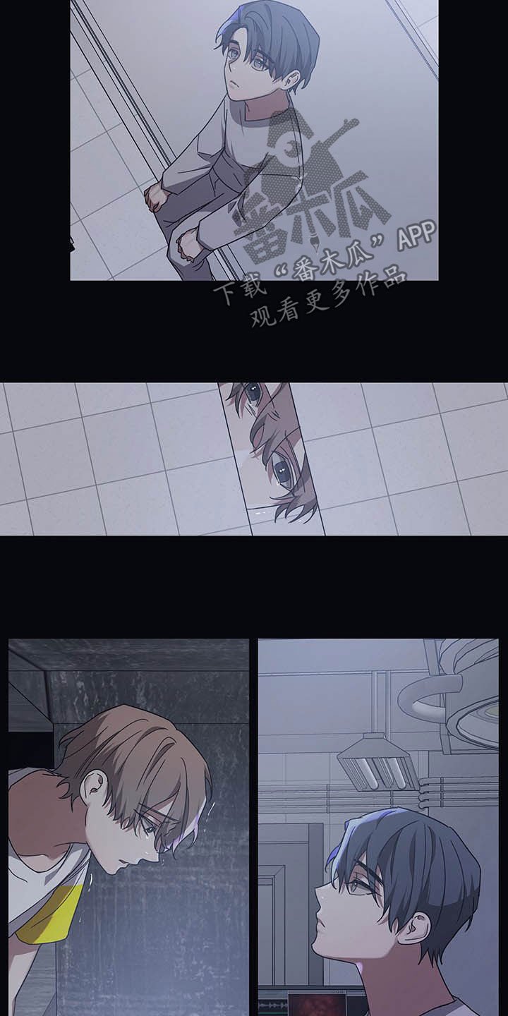 第18章：姨妈