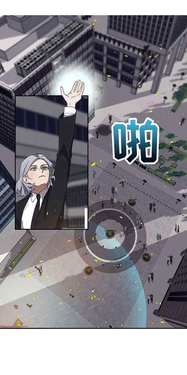 第2章：处理