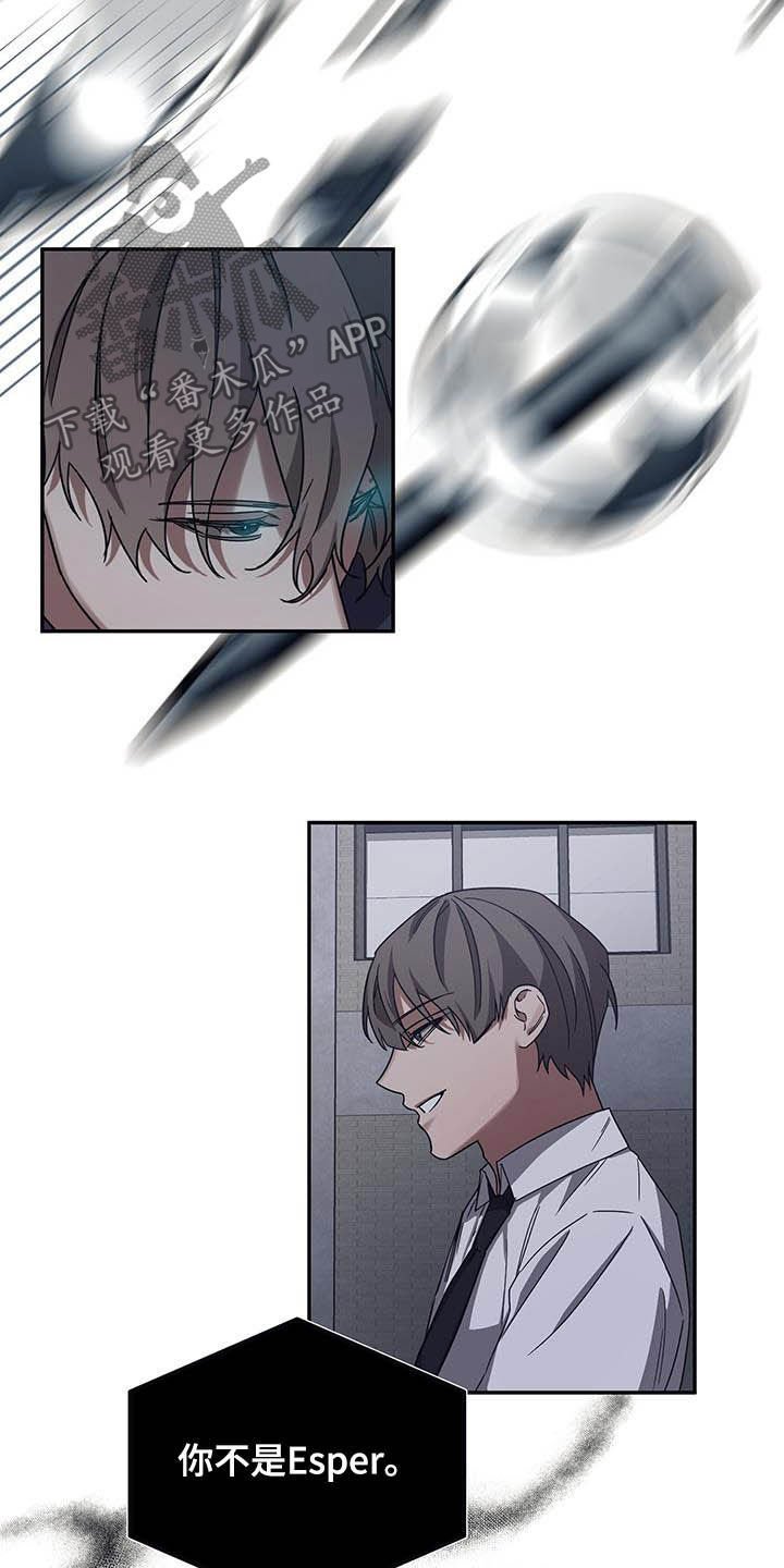 第29章：反击