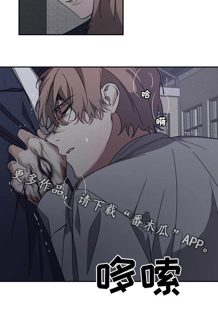 第29章：反击